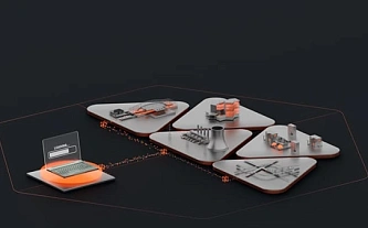 Расширенные права доступа: как защитить критически важные системы от угроз