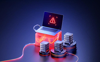 Кража аккаунтов в Telegram: как действуют мошенники в 2025 году