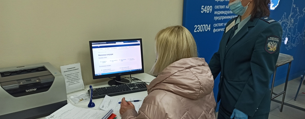 Онлайн-мошенники выманивают деньги у сотрудников российских компаний под видом надзорных инстанций 31 января 2025 г.