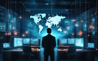 Причина 39% киберинцидентов в этом году — небезопасное управление привилегированным доступом