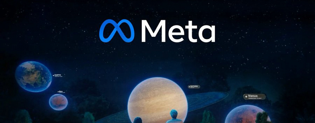 Компания Meta* пресекла крупную кибершпионскую операцию 