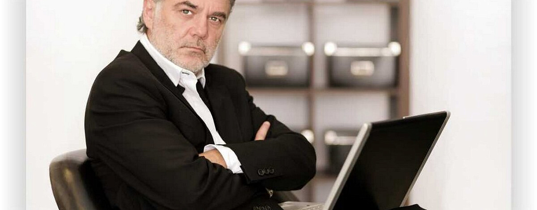 Злоумышленники выдают себя за генерального директора и выманивают деньги у бизнеса