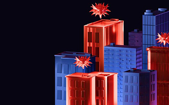 Прогнозы по развитию киберландшафта представили в Threat Zone 2026