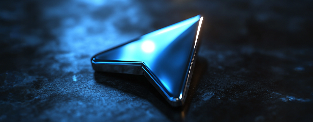 Двойной удар: после угона Telegram-аккаунтов скамеры рассылают фейковые опросы от имени «Единой России» для кражи денег