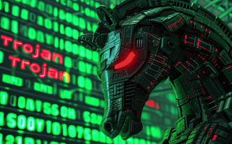 Беллерофонту такое и не снилось. Троян ChimeraWire накручивает популярность сайтов, искусно притворяясь человеком