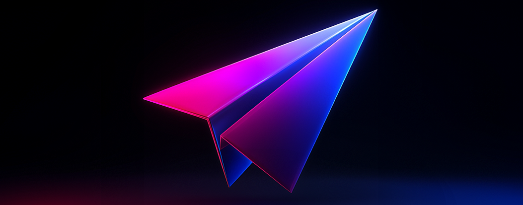 Улетели навсегда: число угонов Telegram-аккаунтов за полгода увеличилось на 20 %