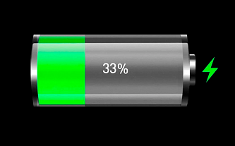 Google позаботится об экономии заряда батарей Android-устройств