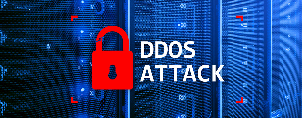 ГК «Солар»: хакеры в III квартале перешли на массовые DDoS-атаки, под ударом – Москва и Урал