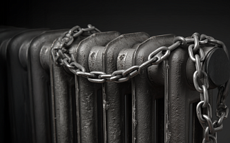 «Добрый вечер, я диспетчер»: мошенники используют новый сценарий с проверкой отопления