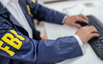 ФБР США предупредило об участившихся случаях «виртуальных» похищений