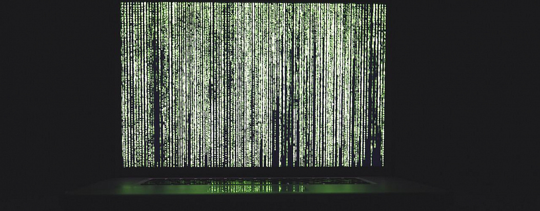 DDoS нон-стоп: второй квартал 2022 года побил рекорд по продолжительности атак
