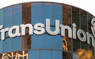 Хакеры взломали TransUnion South Africa и требуют от компании выкуп в 15 миллионов долларов 