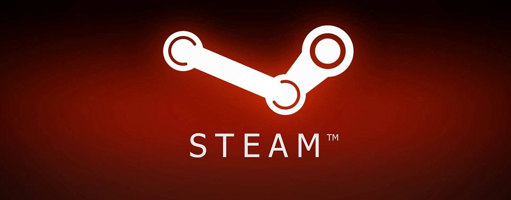Из игрового сервиса Steam удалена игра с вредоносной «начинкой»