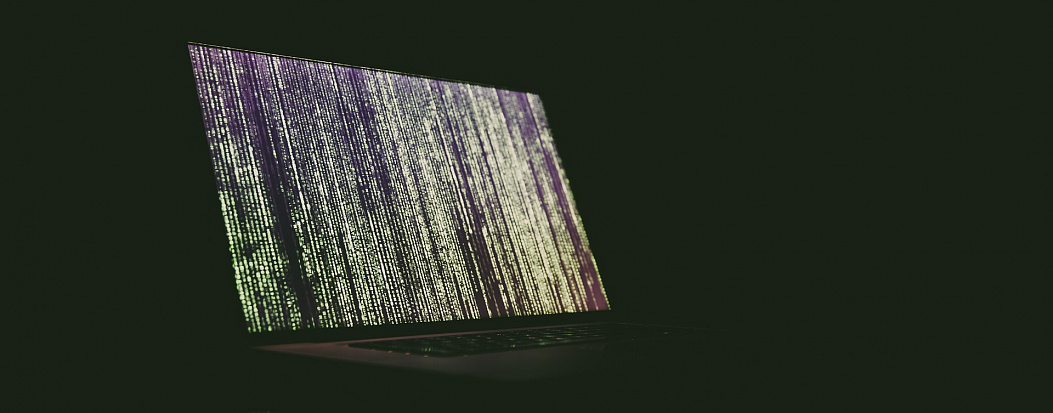 «Лаборатория Касперского»: количество DDoS-атак в третьем квартале 2020 года выросло в полтора раза